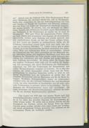 Seite 177
