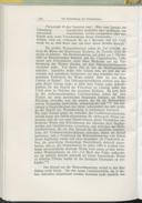 Seite 178