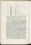 Seite 196