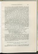 Page 211