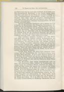 Page 212