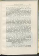 Page 213