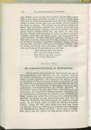 Page 214