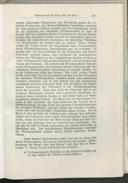 Page 217