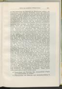 Page 219