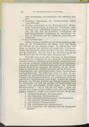 Page 220