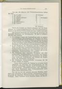 Page 223