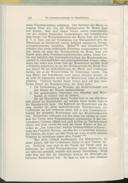 Page 224