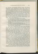 Page 225