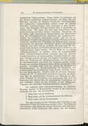 Seite 230