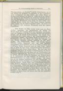 Seite 243
