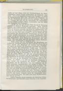 Seite 271