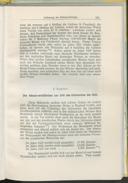 Seite 273
