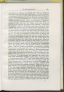 Seite 277