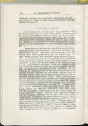 Seite 278