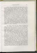 Seite 283