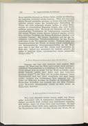 Seite 284