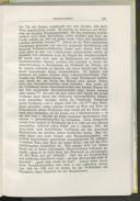 Seite 285