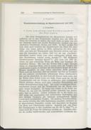 Seite 286