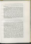 Seite 289