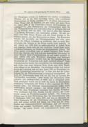 Seite 291