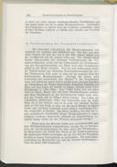 Seite 292