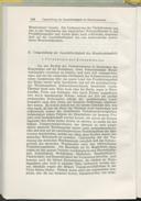 Seite 296