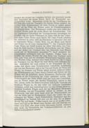 Seite 297