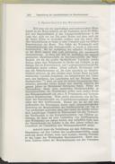 Seite 298