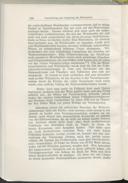 Seite 326