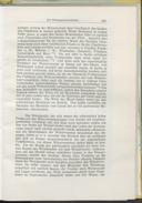 Seite 337
