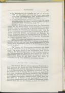 Seite 343
