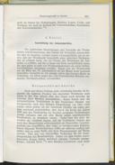Seite 349