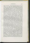 Page 361
