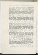 Page 362