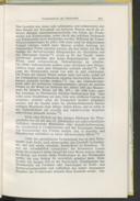 Page 363