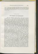 Page 367