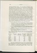 Page 368