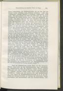 Page 369