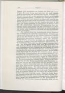 Page 370