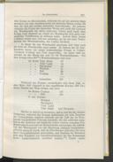 Page 373