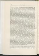 Page 374