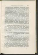 Page 375