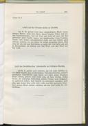 Seite 403