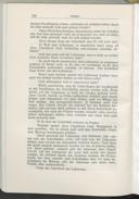 Seite 406