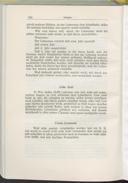 Seite 412
