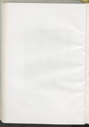 Seite 420