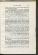 Seite 429