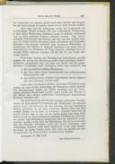 Seite 433