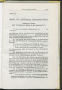 Seite 439